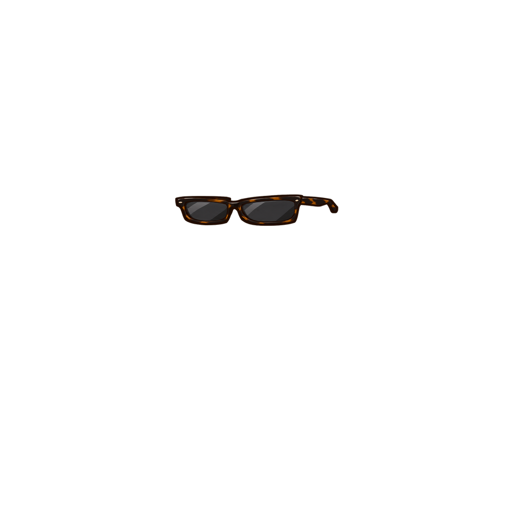 glasses_07