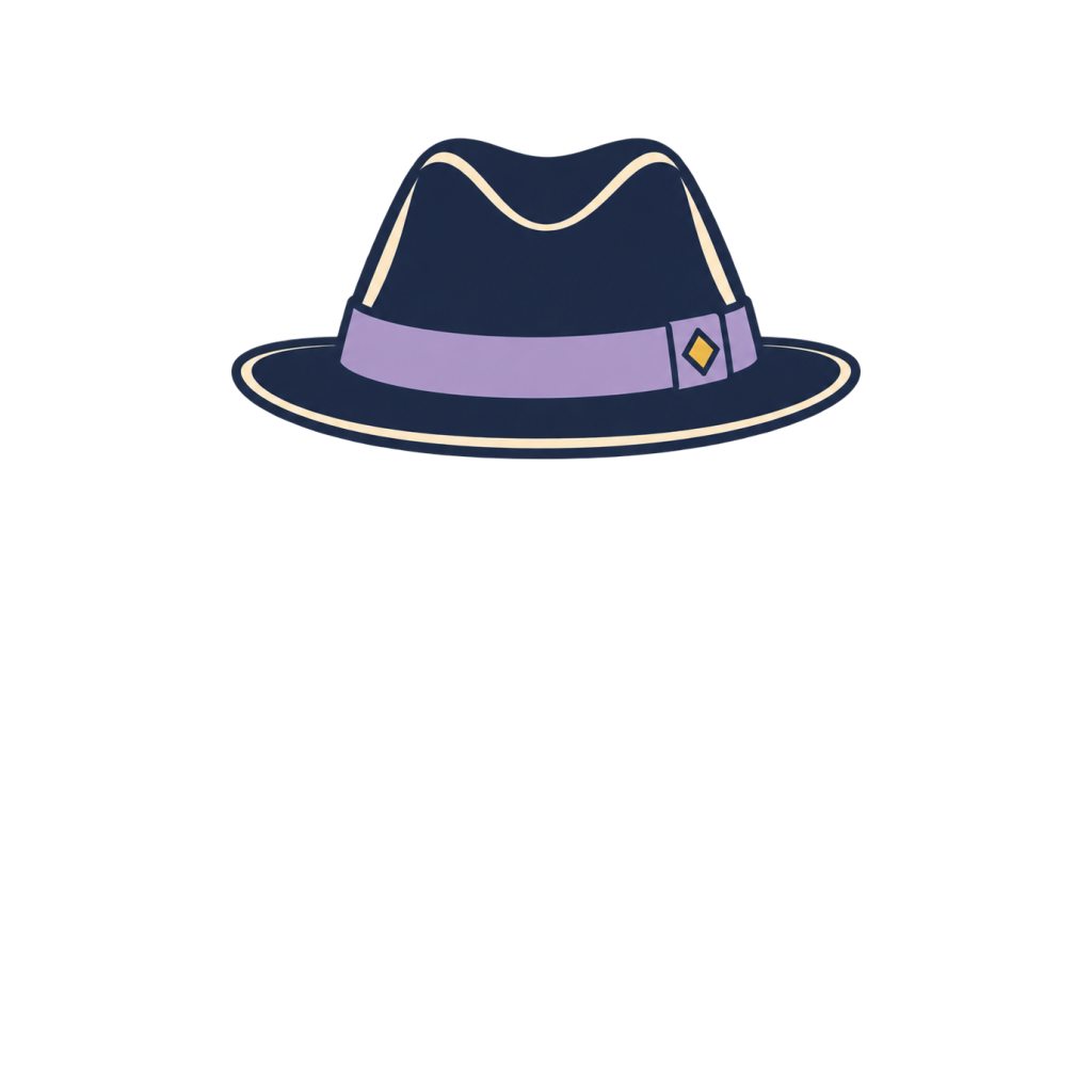 hat_07