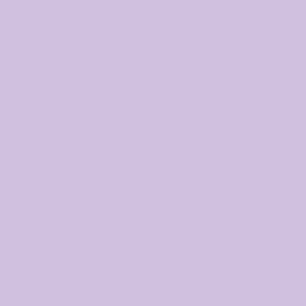 background_12