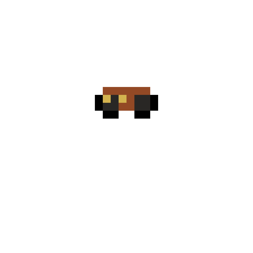 glasses_06