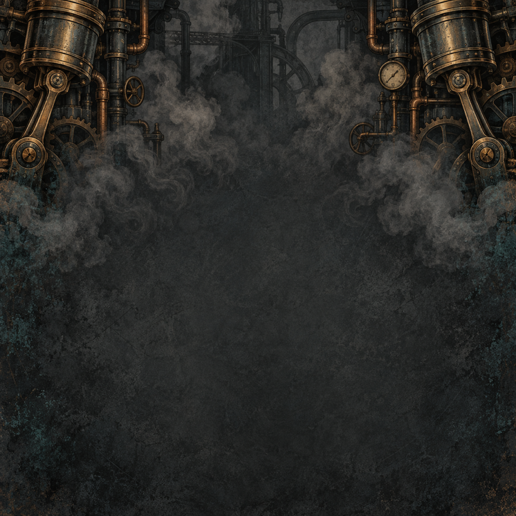 background_10