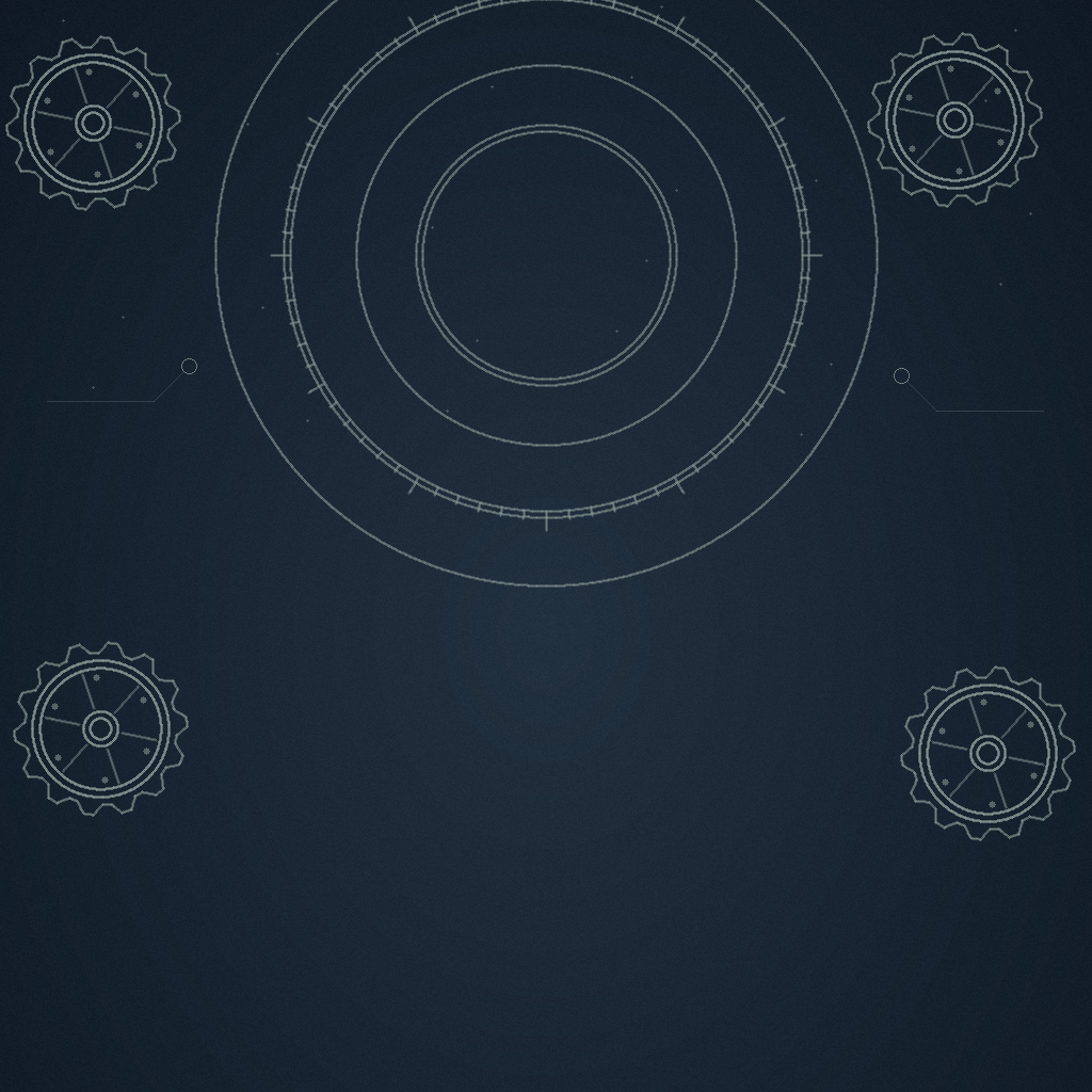 background_03