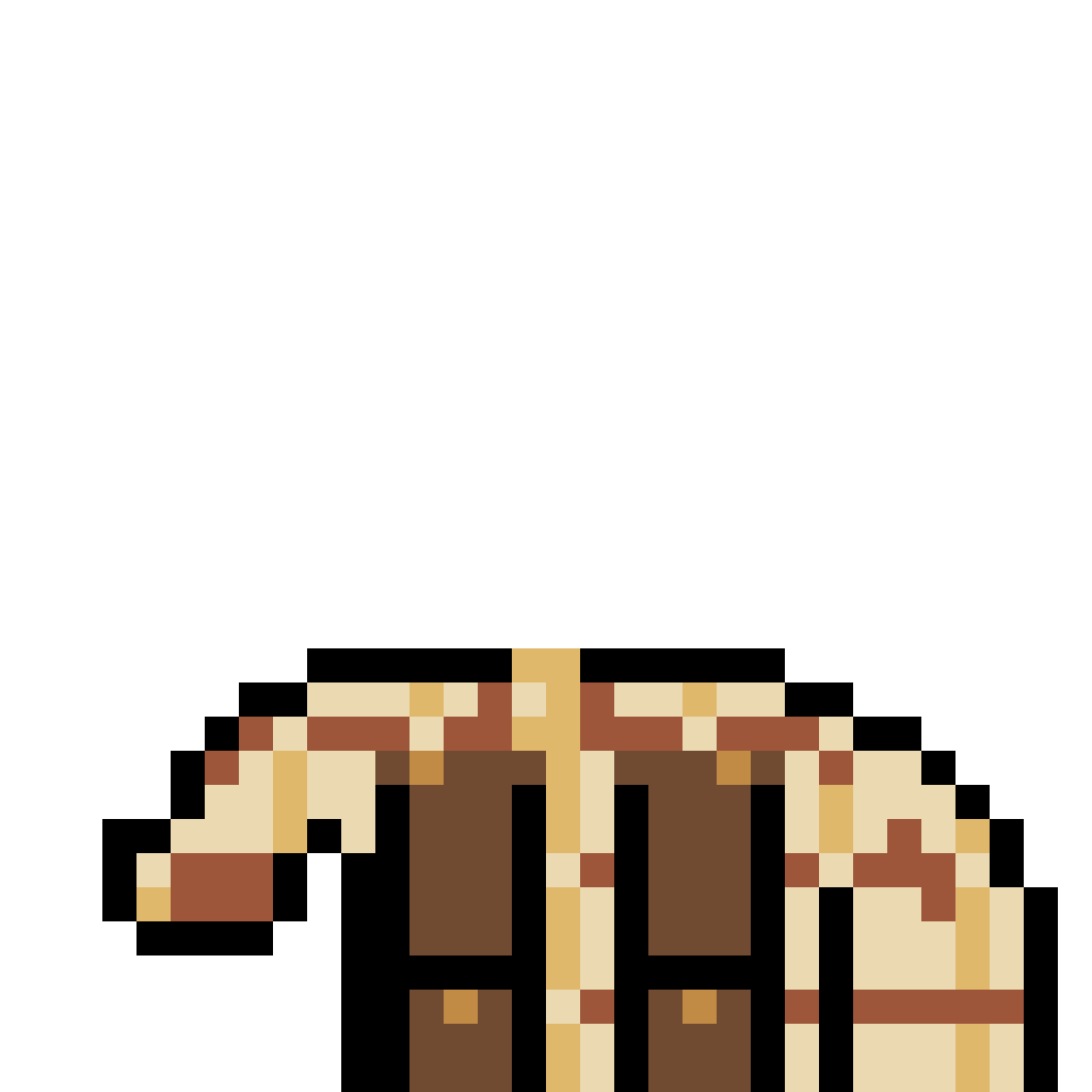 jumper_15