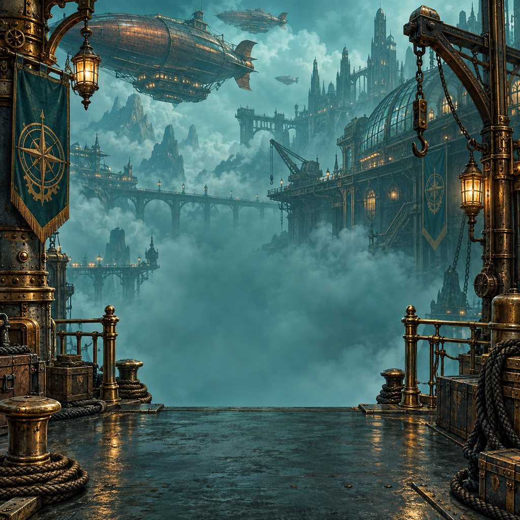 background_06