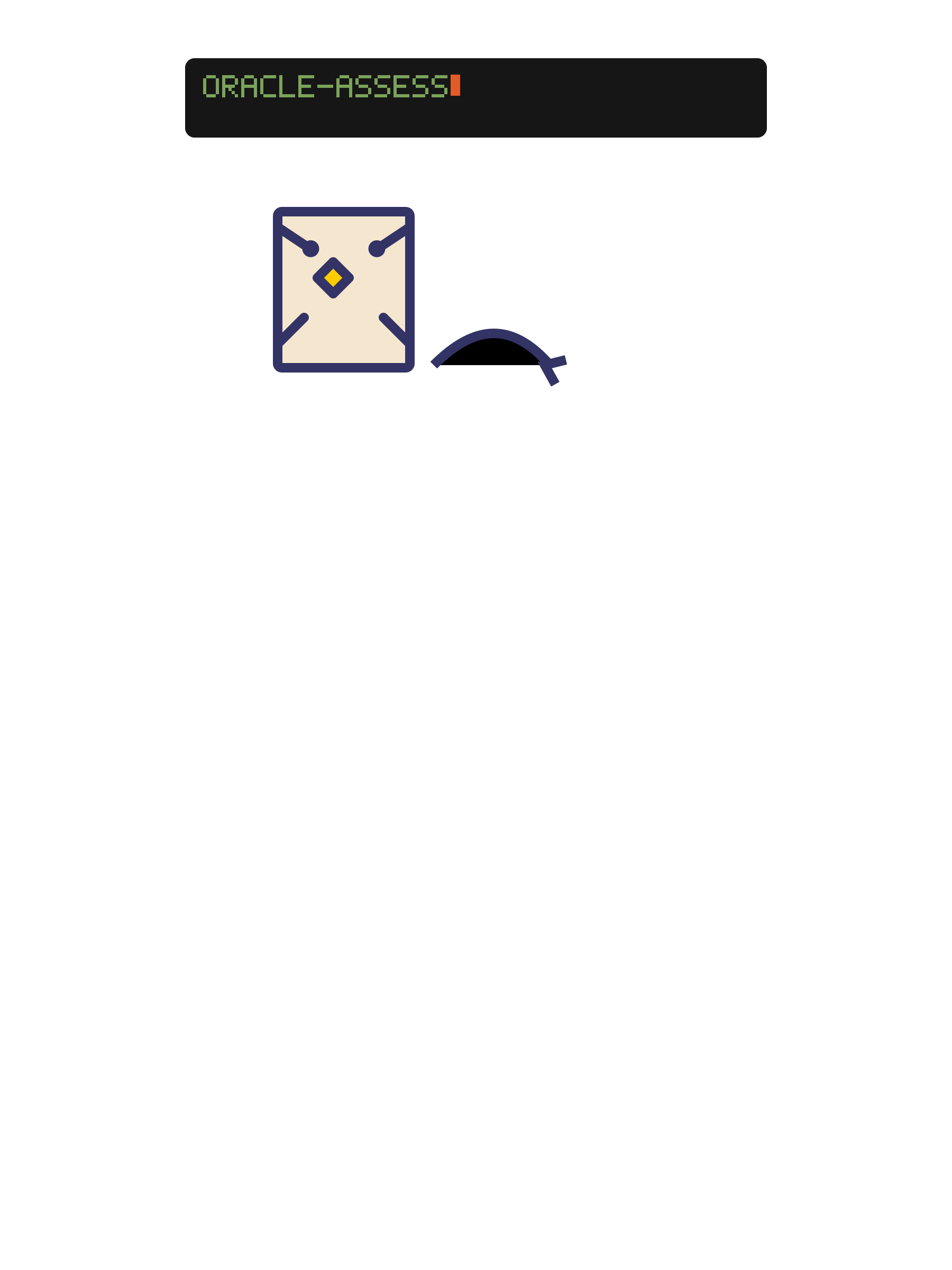 d31p