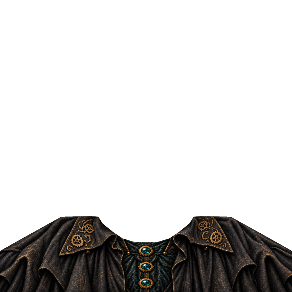 jumper_11