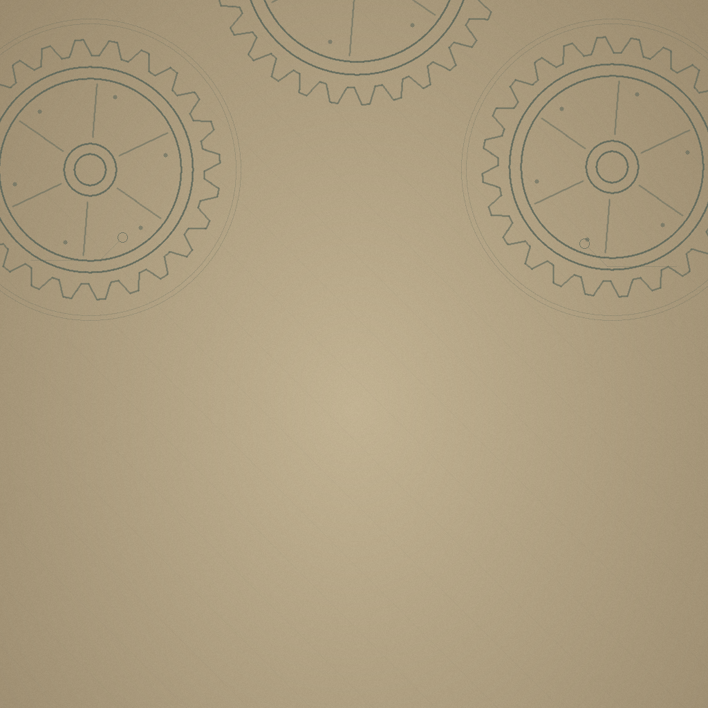 background_12