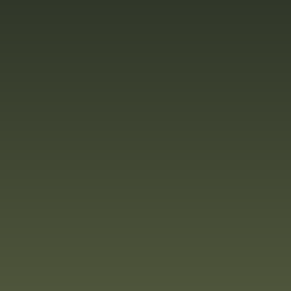 background_05