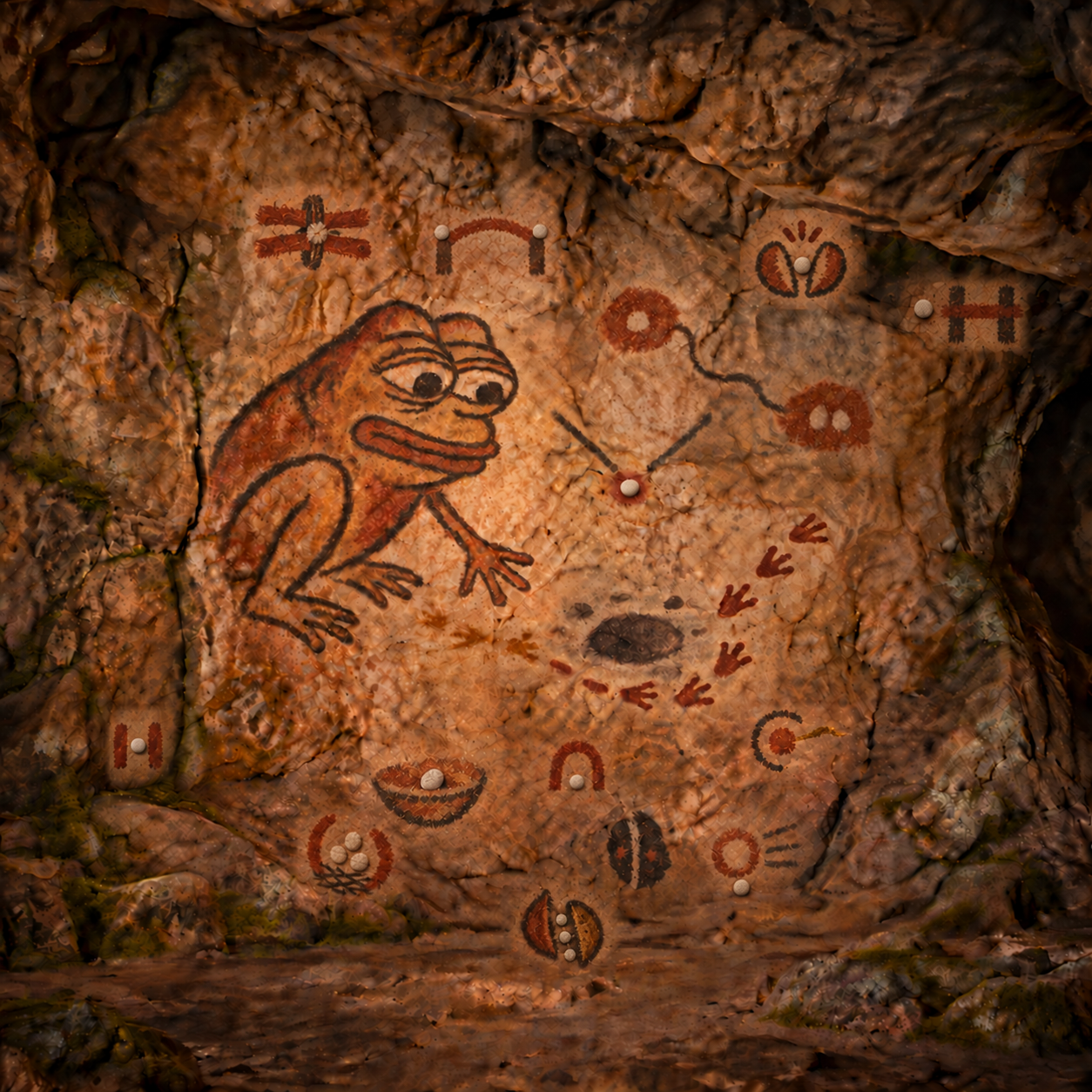 wall4