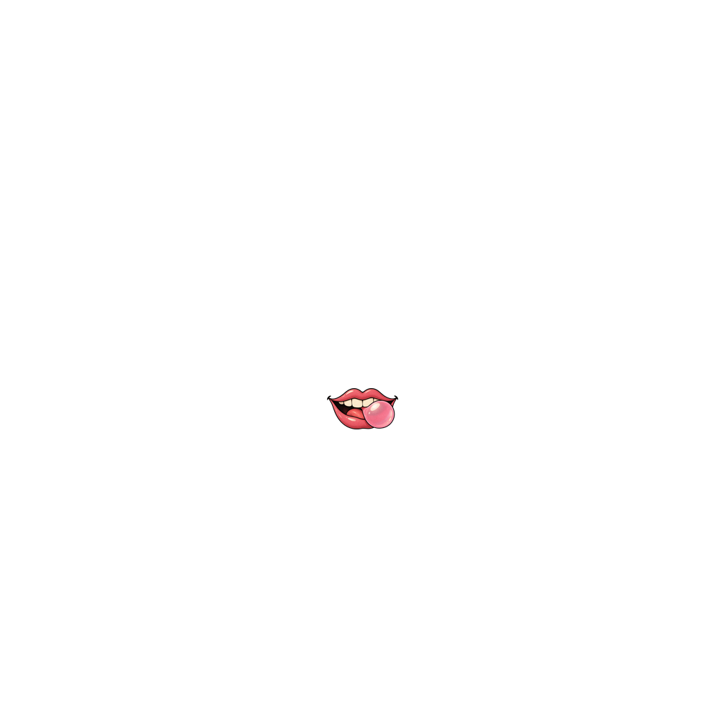 mouth_12