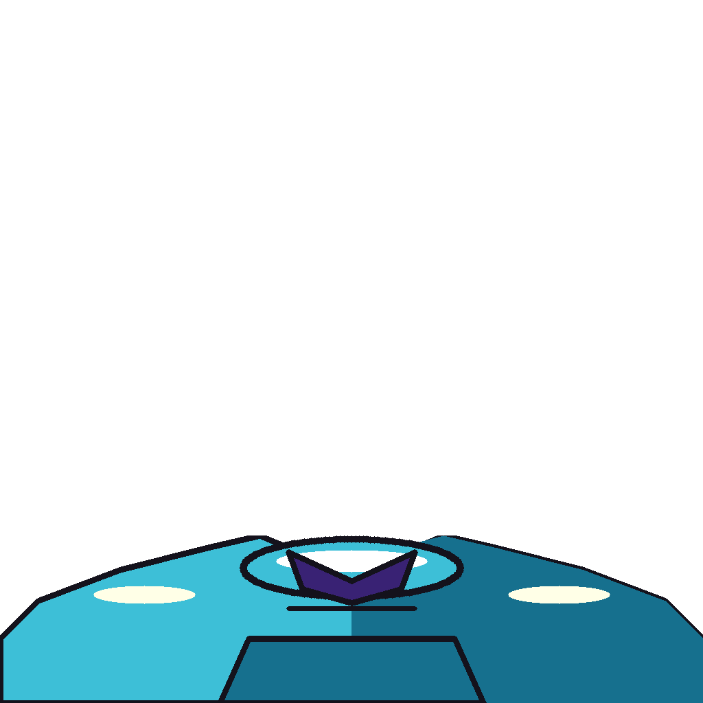 jumper_14