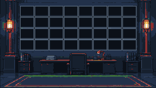 p11_floor_desk_1x