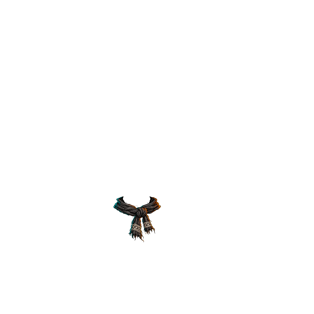neck_10