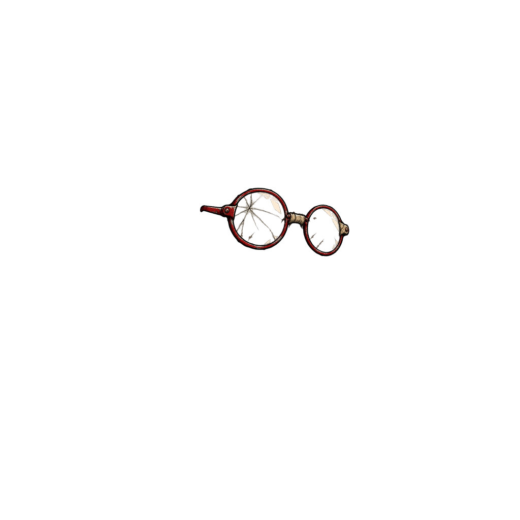 glasses_14