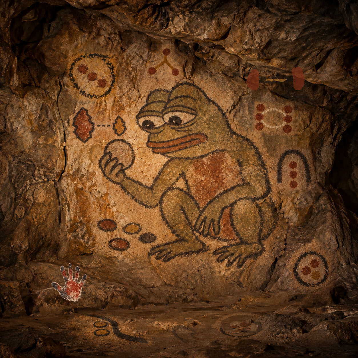 wall4