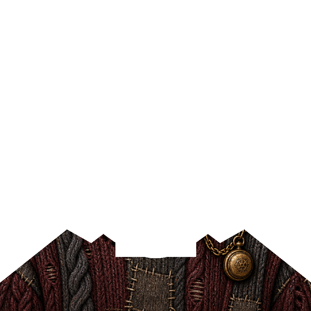 jumper_03