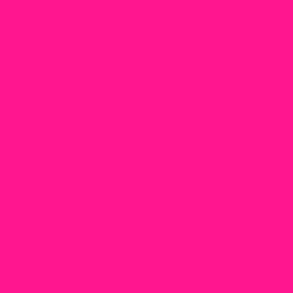 background_01