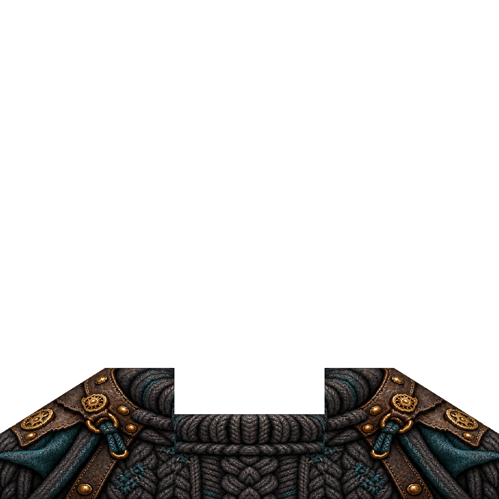 jumper_10