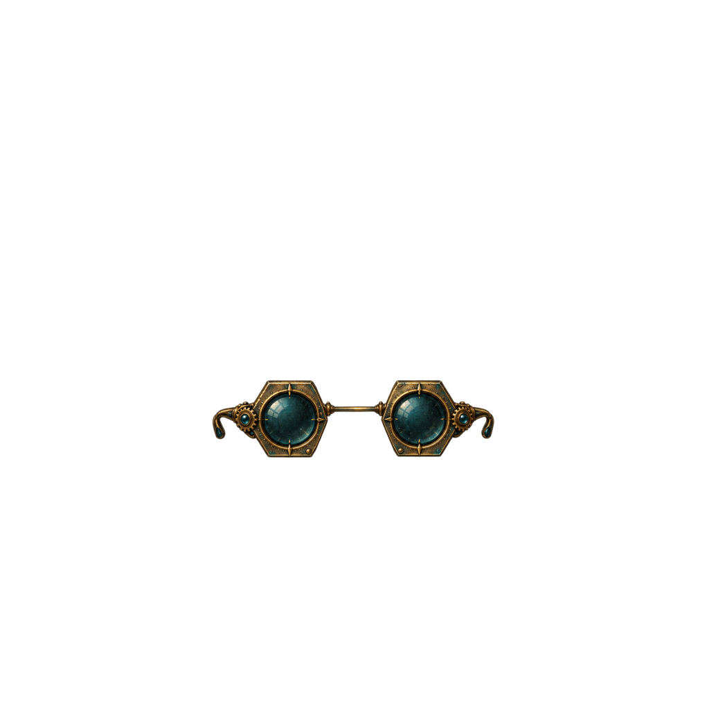 glasses_11