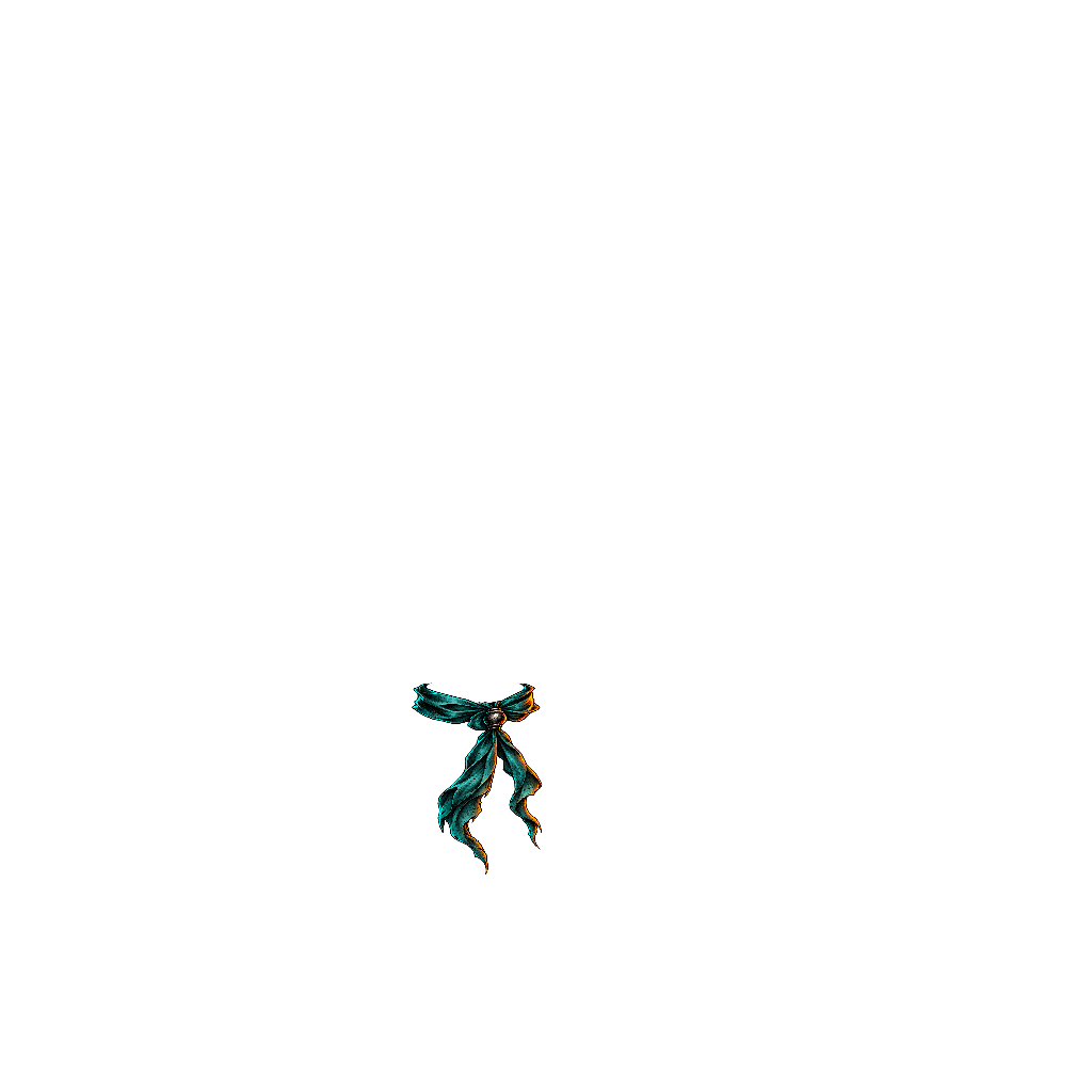 neck_08