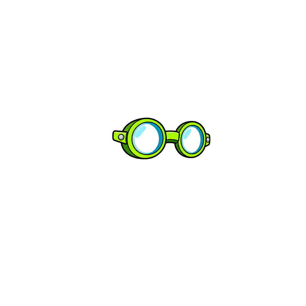 glasses_08