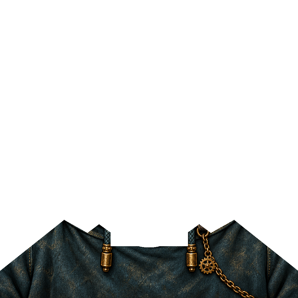 jumper_06