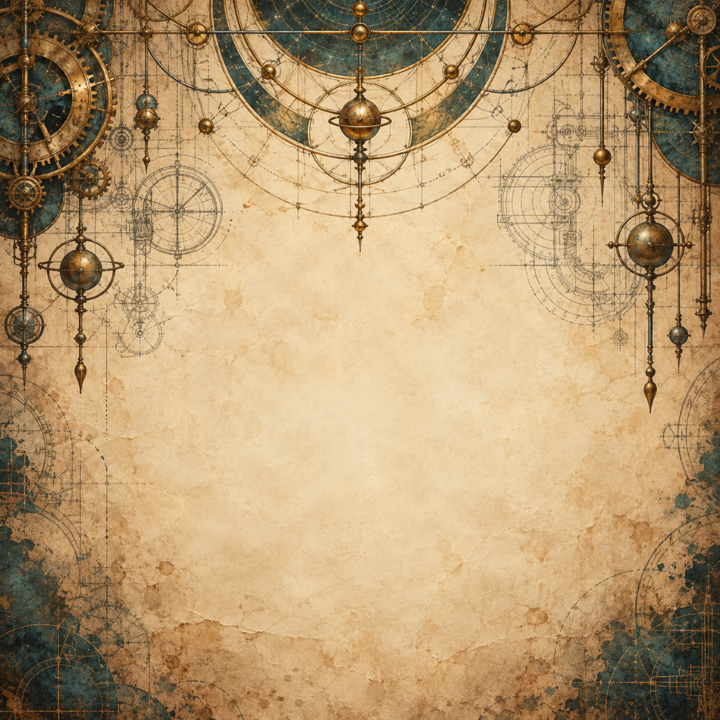 background_04