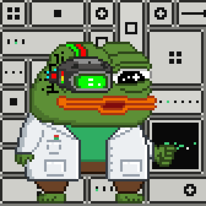 fren