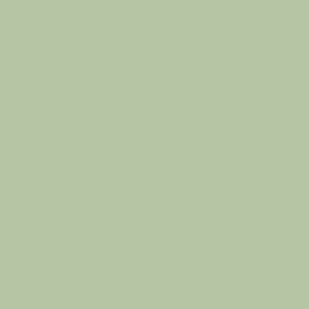 background_02