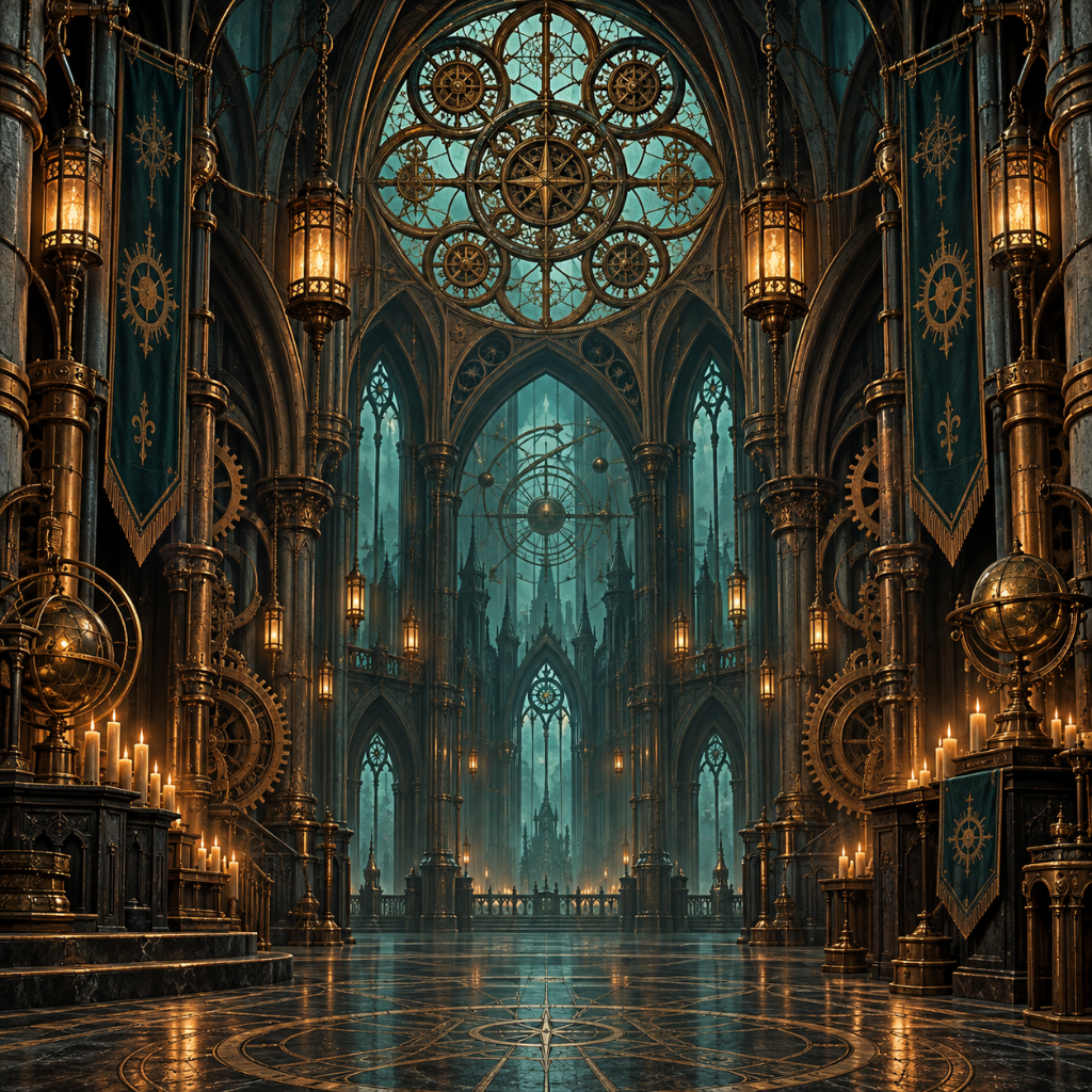 background_09