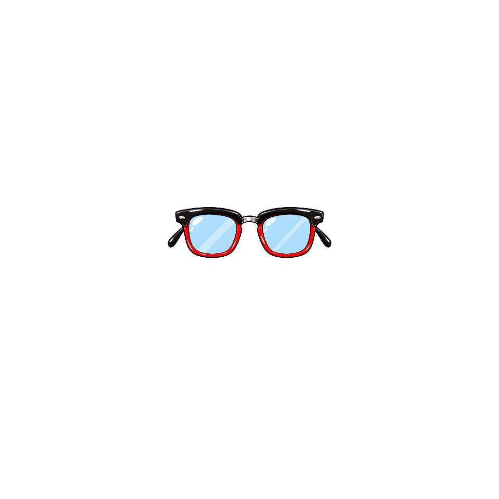 glasses_10