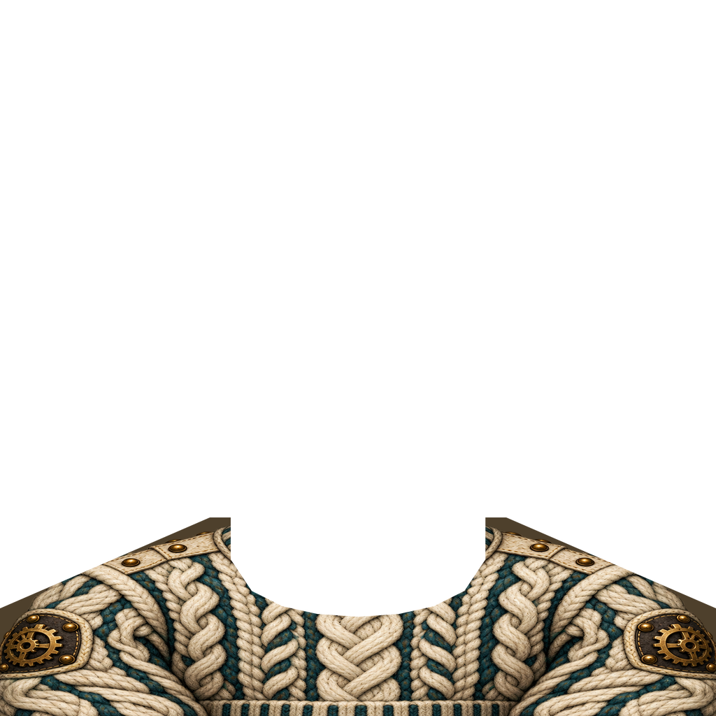 jumper_03