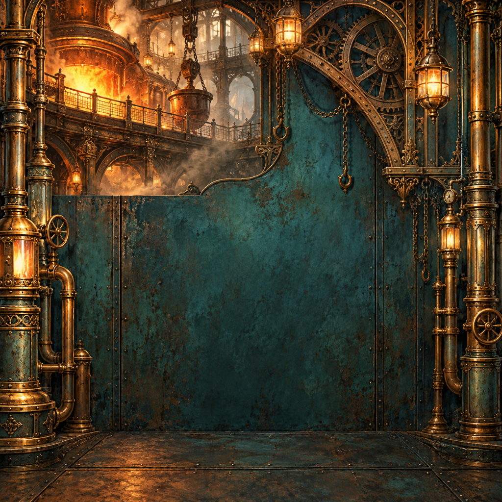 background_02