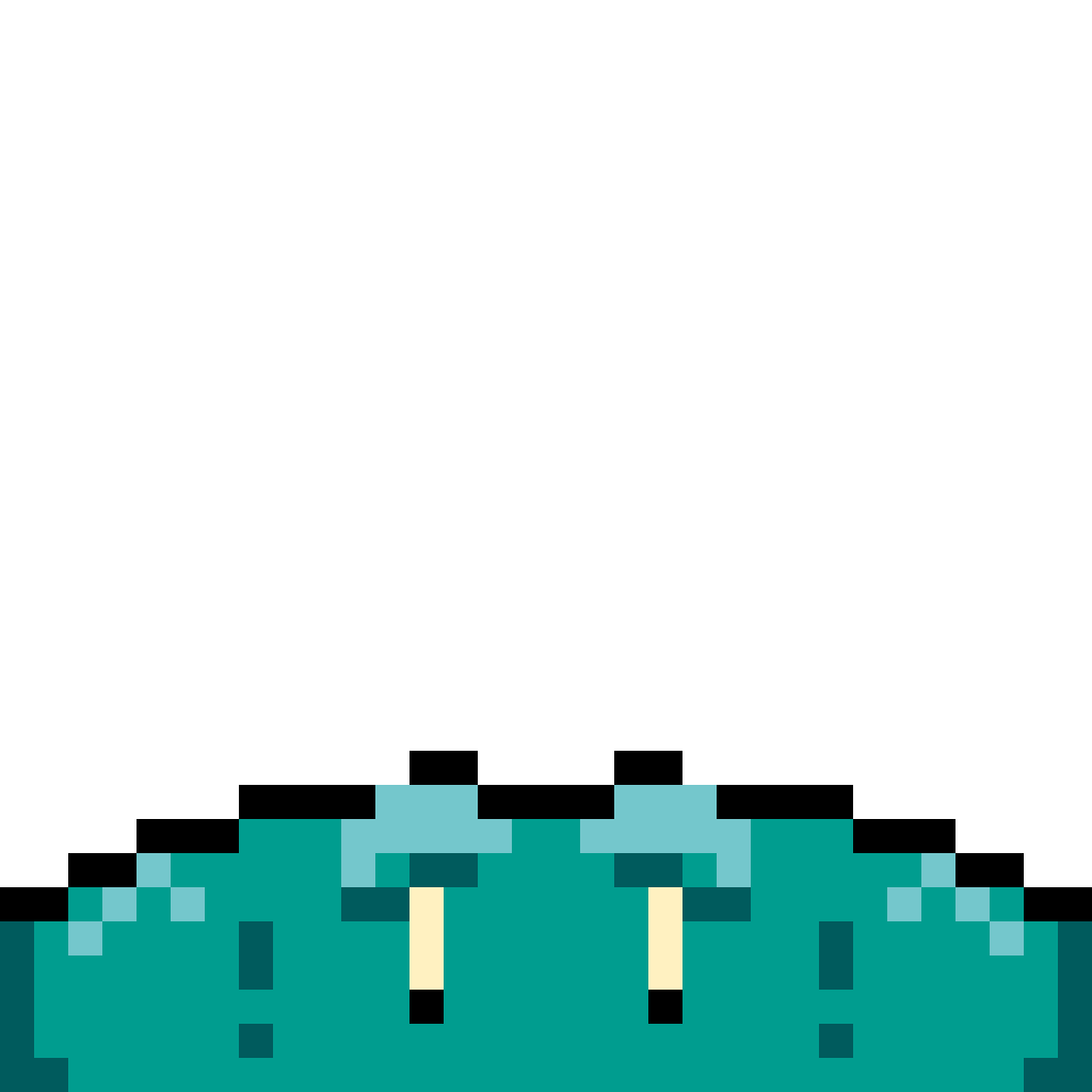 jumper_06