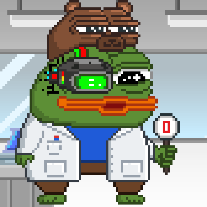 fren