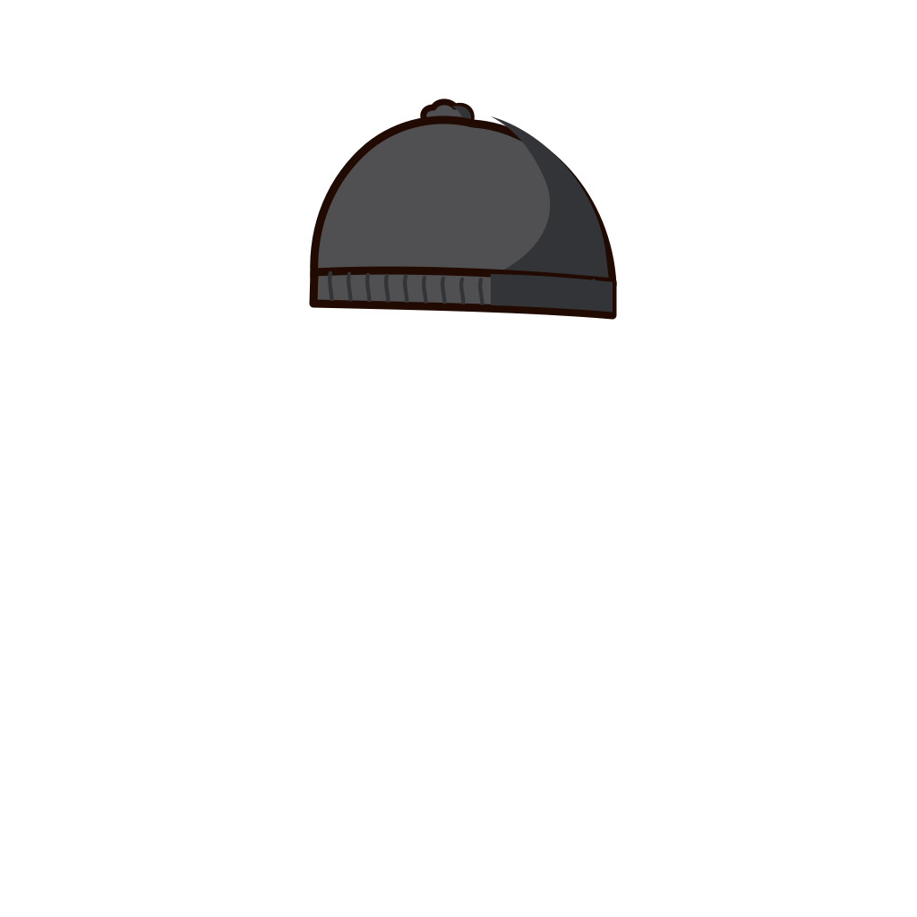 hat_02
