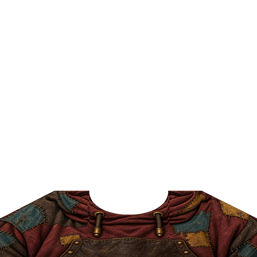 jumper_06