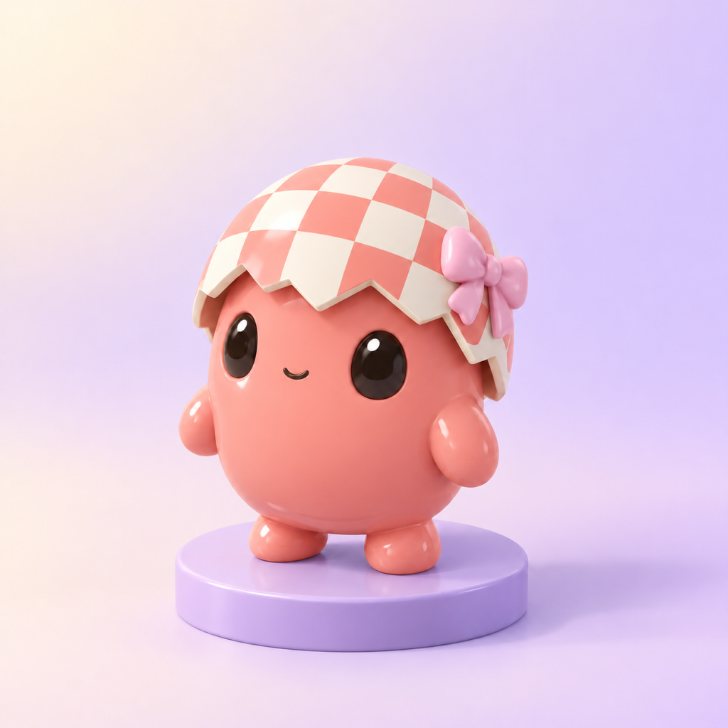 egg_6