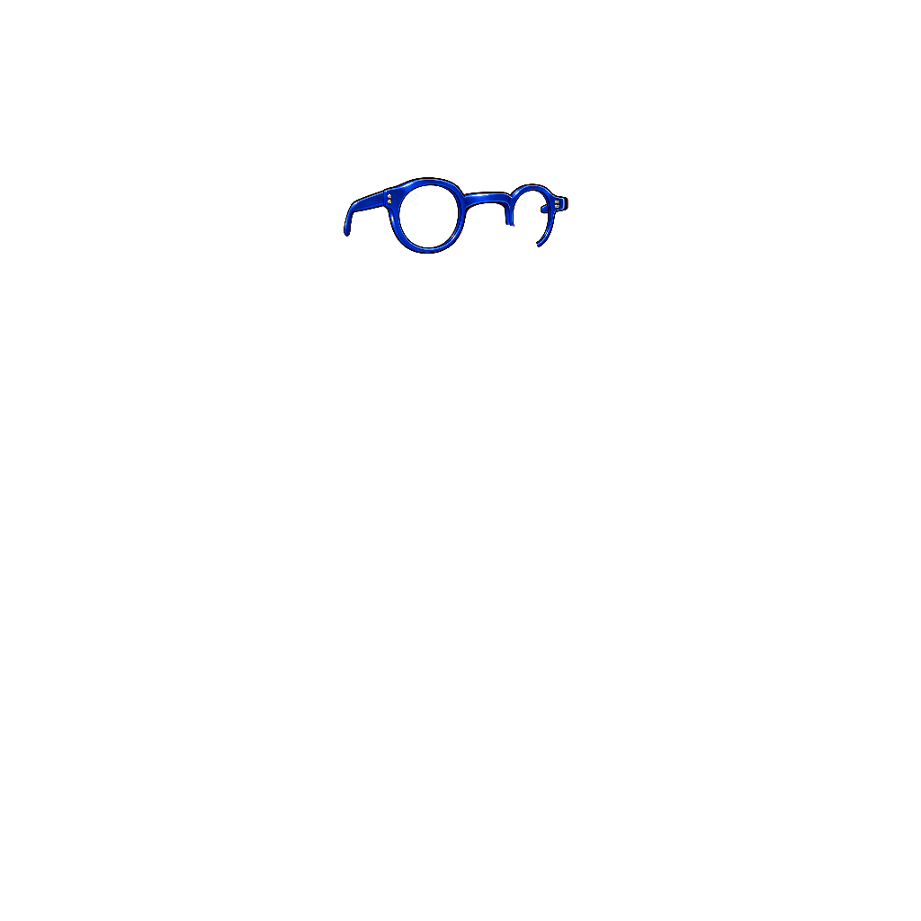 glasses_12