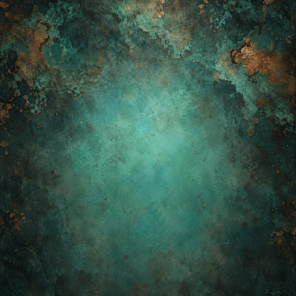 background_08