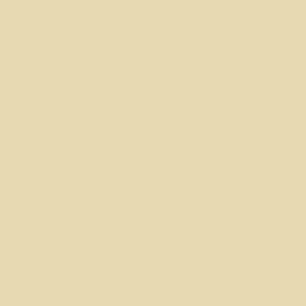 background_10