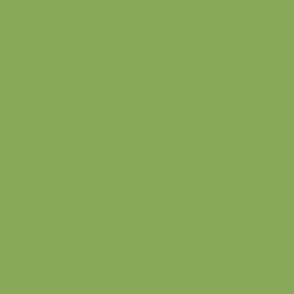 background_03