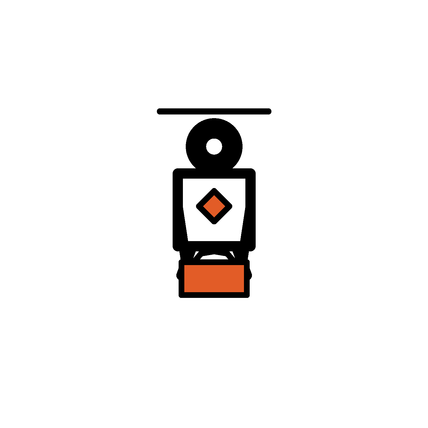 e23p