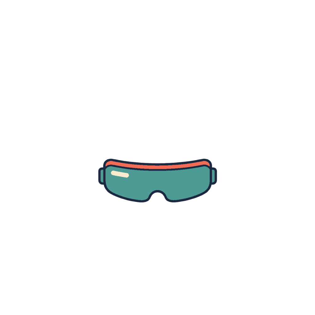glasses_08