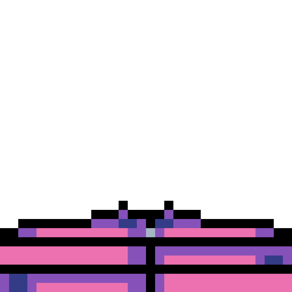 jumper_11