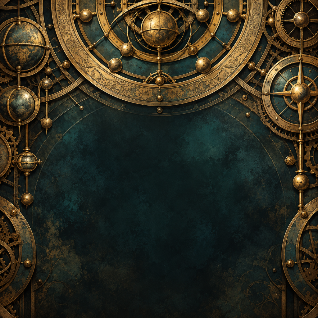background_01