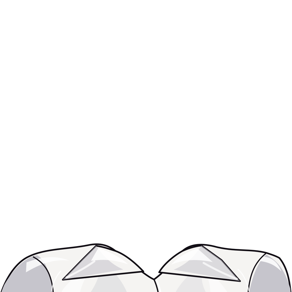 jumper_01