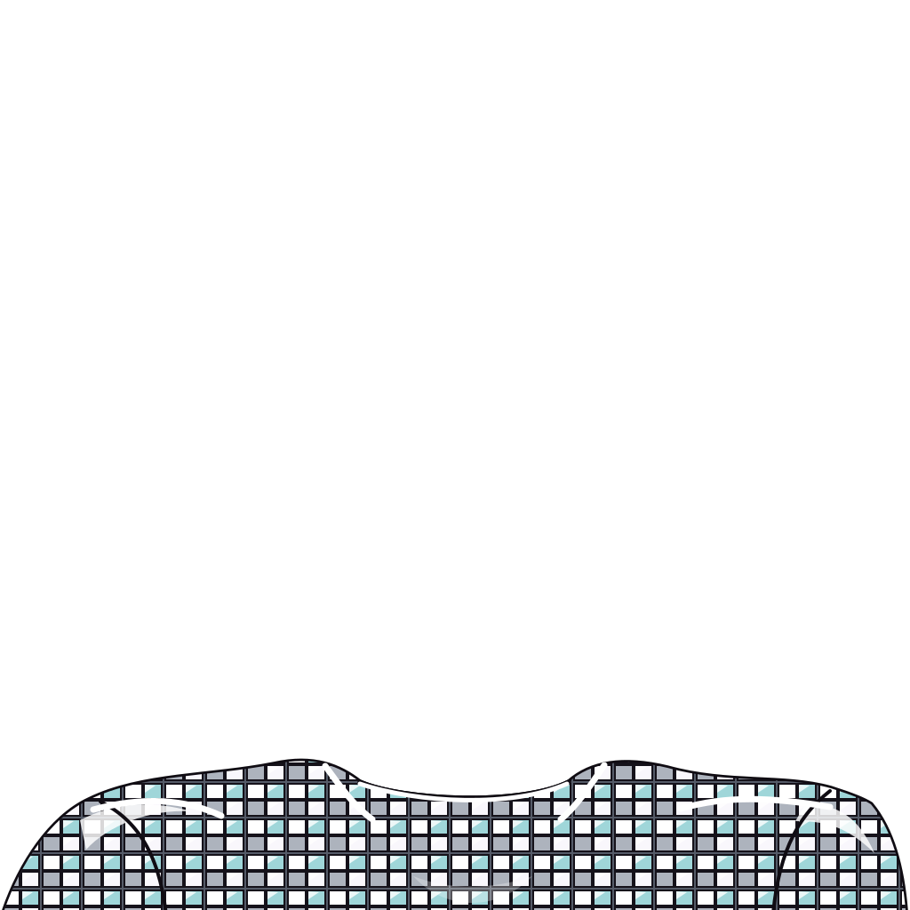 jumper_12