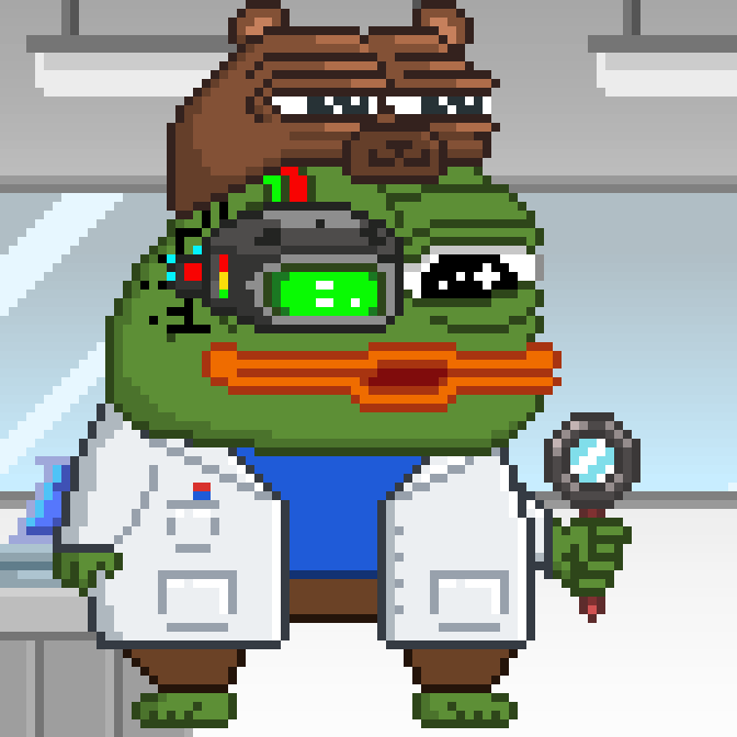 fren