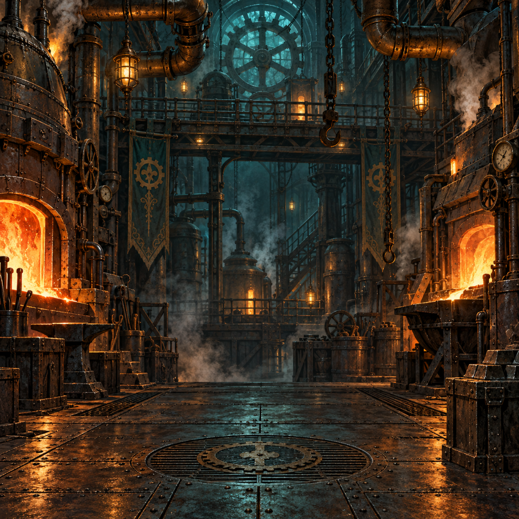 background_01